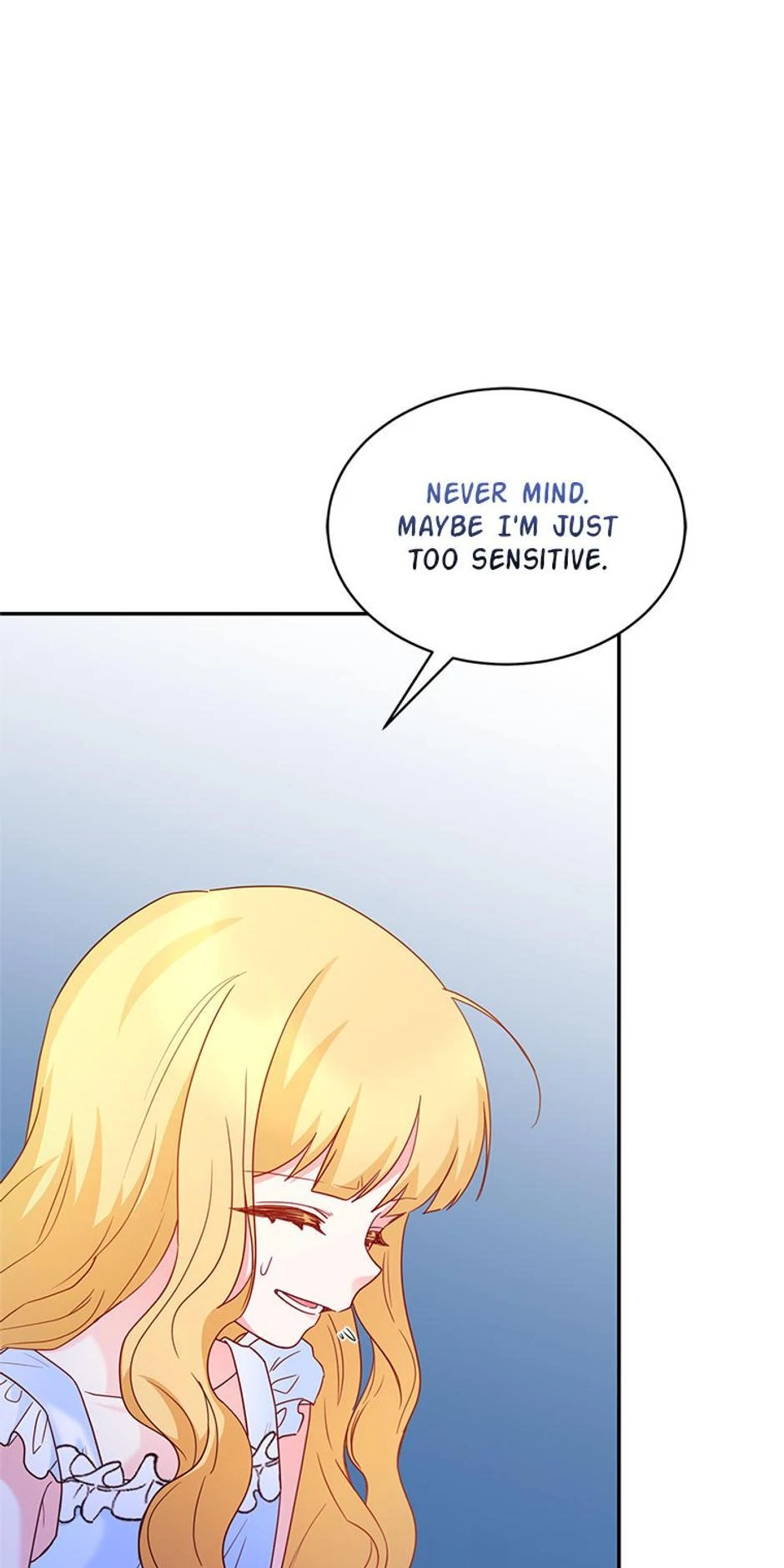 I Found Myself a Crazy Stepdad! Chapter 46 page 50