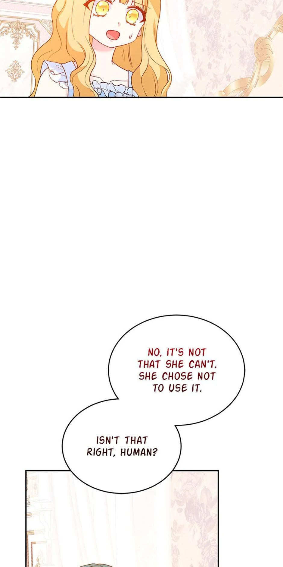 I Found Myself a Crazy Stepdad! Chapter 46 page 62