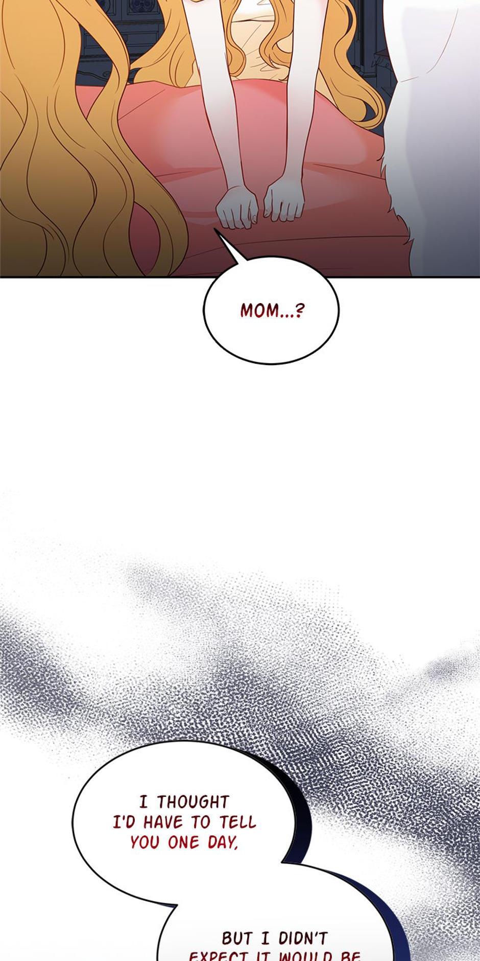 I Found Myself a Crazy Stepdad! Chapter 46 page 66