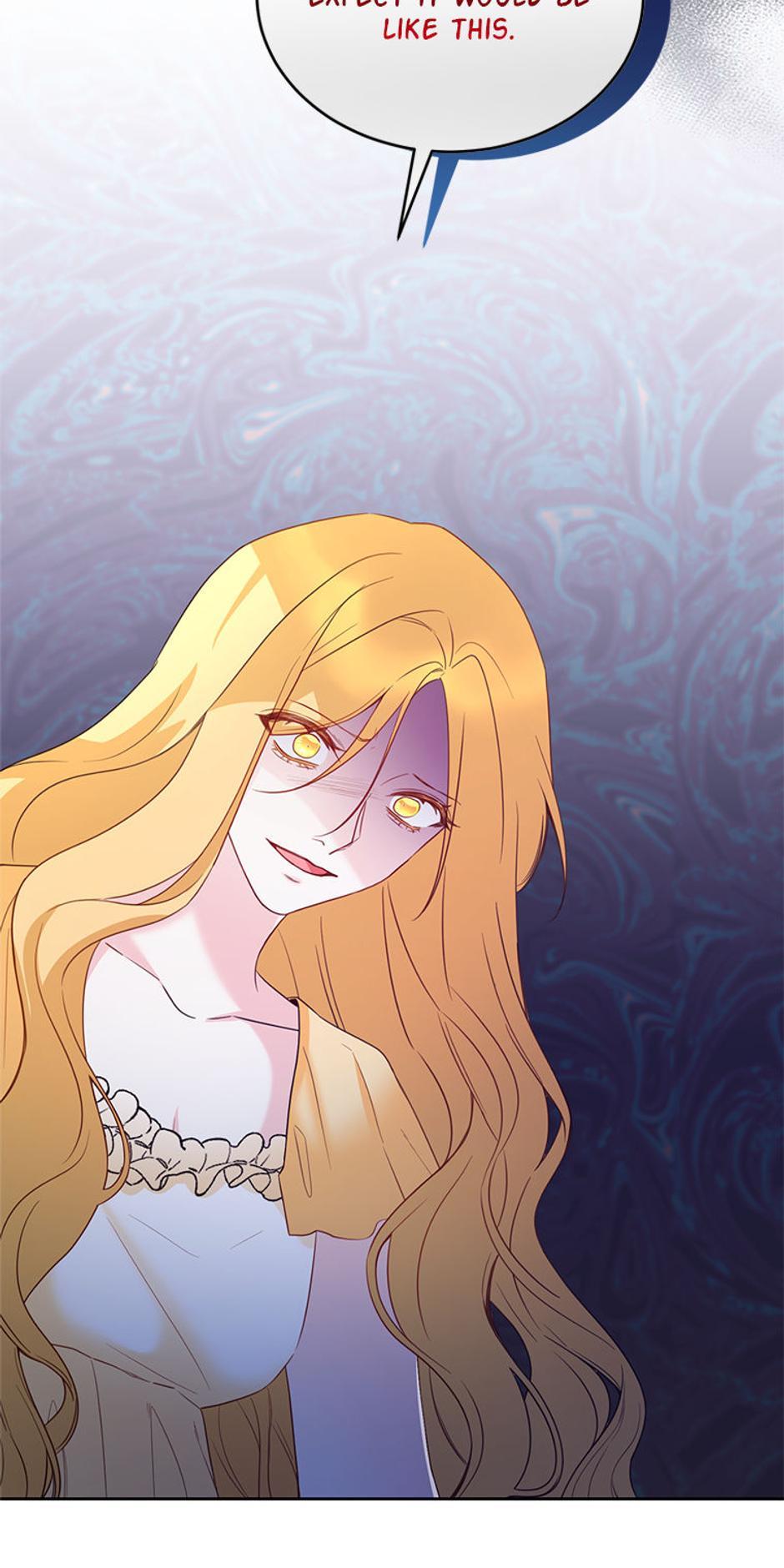 I Found Myself a Crazy Stepdad! Chapter 46 page 67