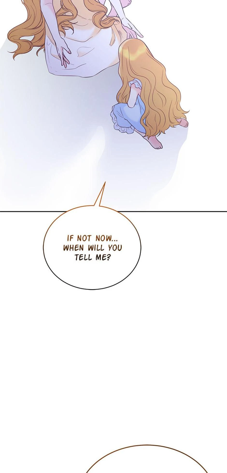 I Found Myself a Crazy Stepdad! Chapter 46 page 71