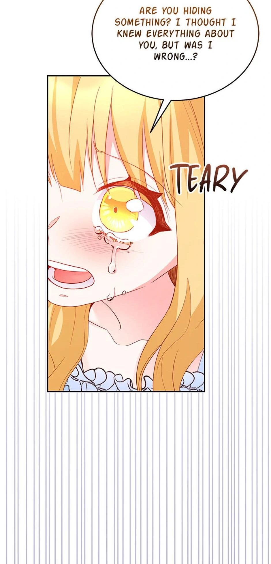 I Found Myself a Crazy Stepdad! Chapter 46 page 72