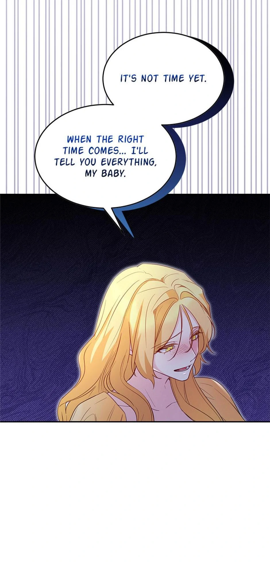 I Found Myself a Crazy Stepdad! Chapter 46 page 73