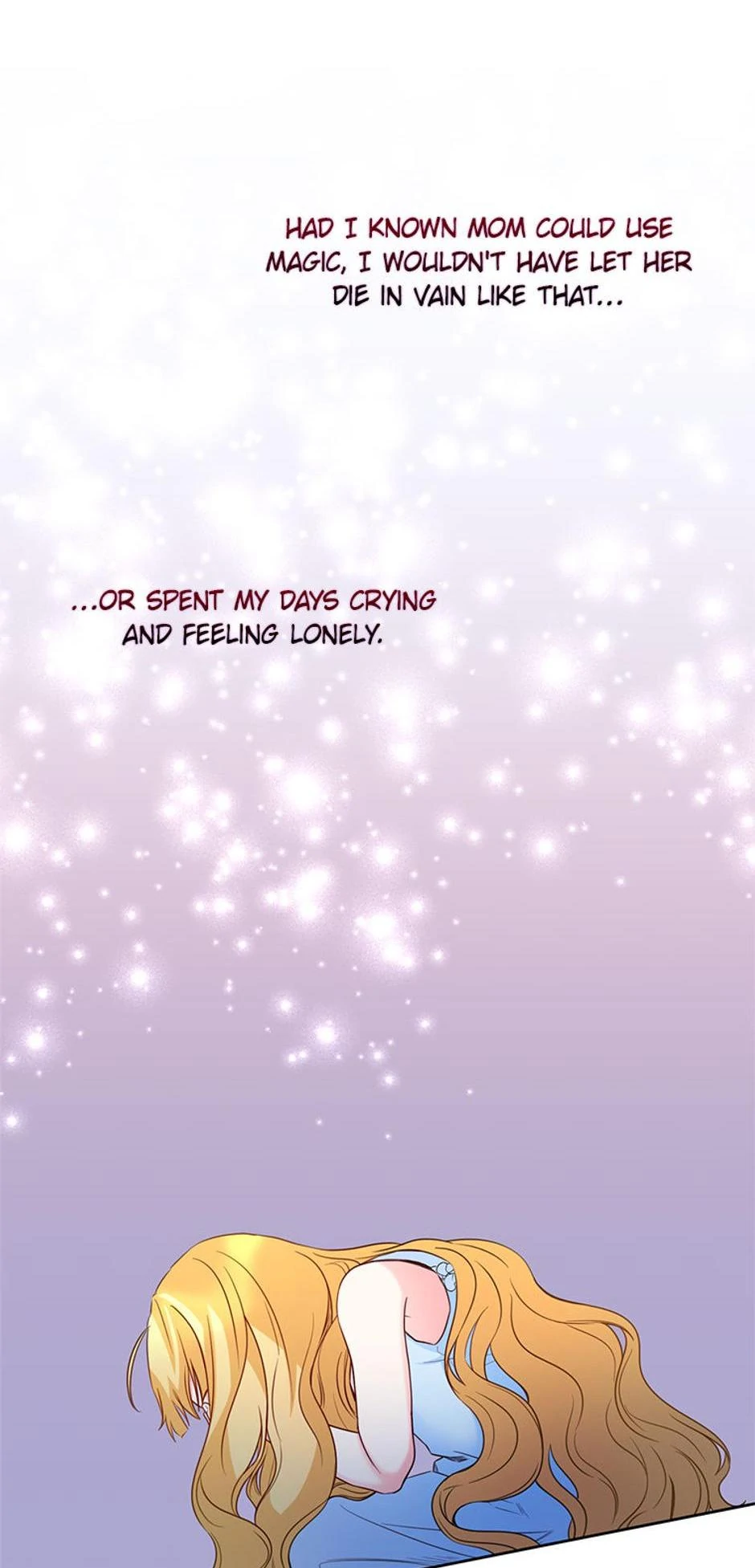 I Found Myself a Crazy Stepdad! Chapter 46 page 74