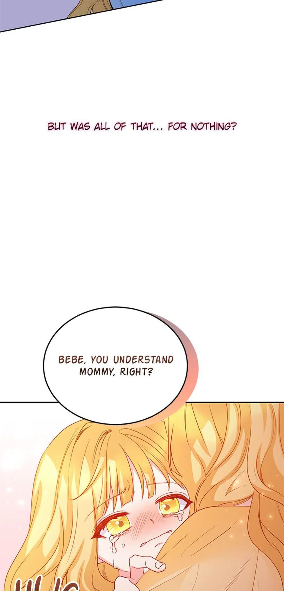 I Found Myself a Crazy Stepdad! Chapter 46 page 75