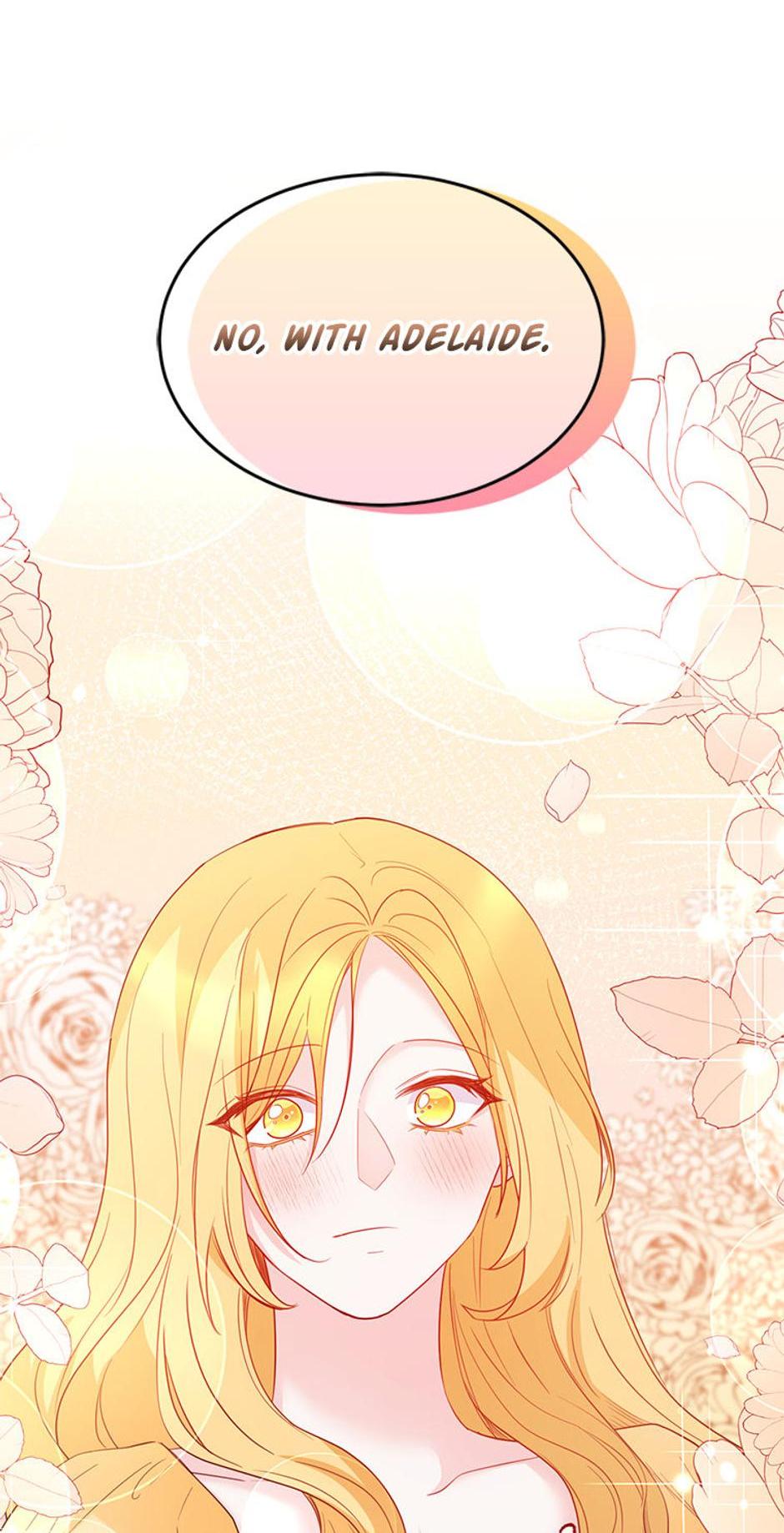 I Found Myself a Crazy Stepdad! Chapter 46 page 84