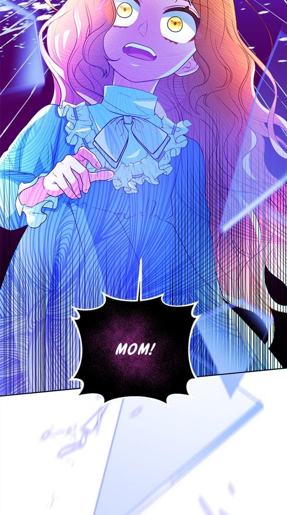 I Found Myself a Crazy Stepdad! Chapter 15 page 2