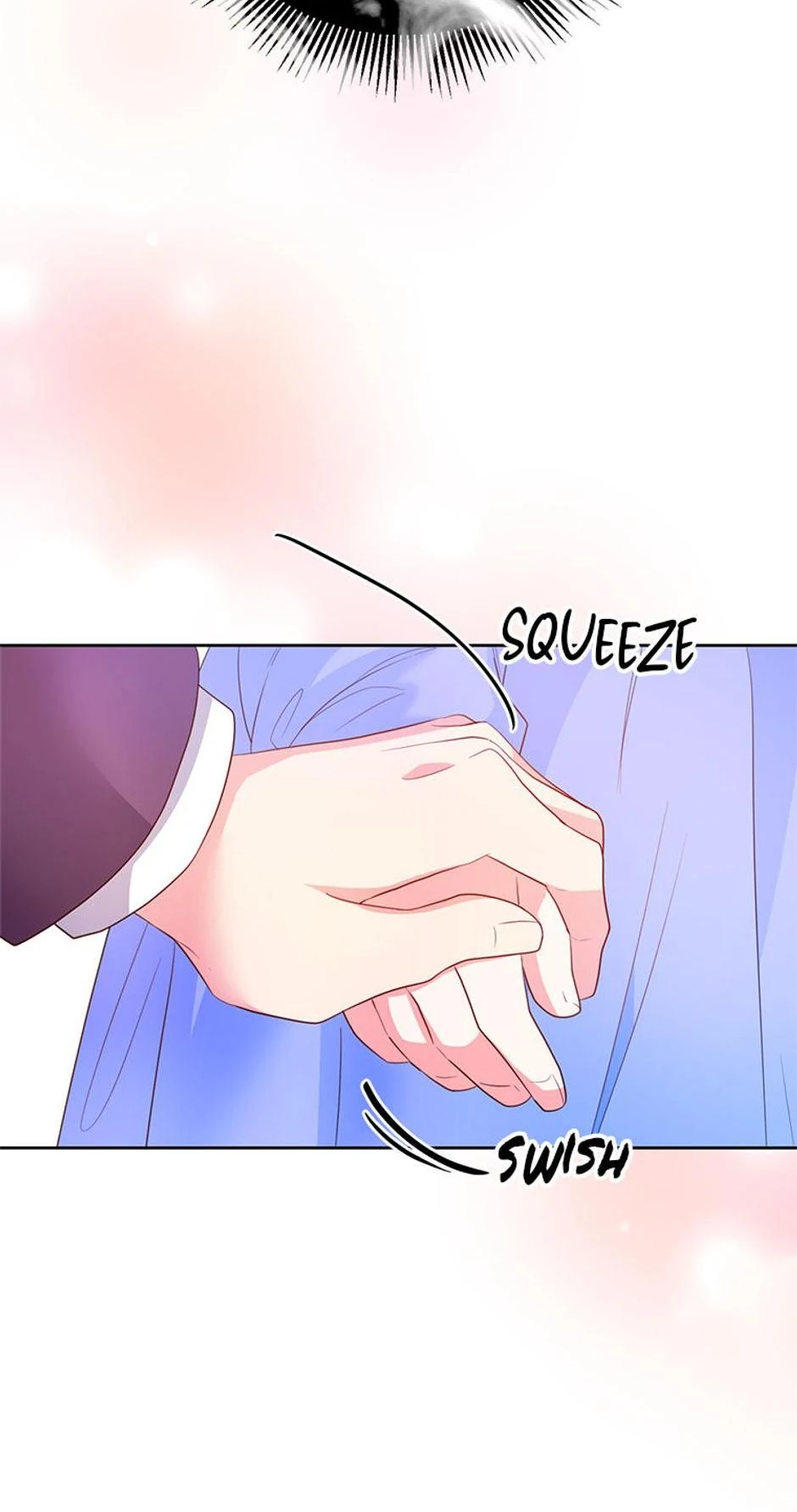 I Found Myself a Crazy Stepdad! Chapter 15 page 12