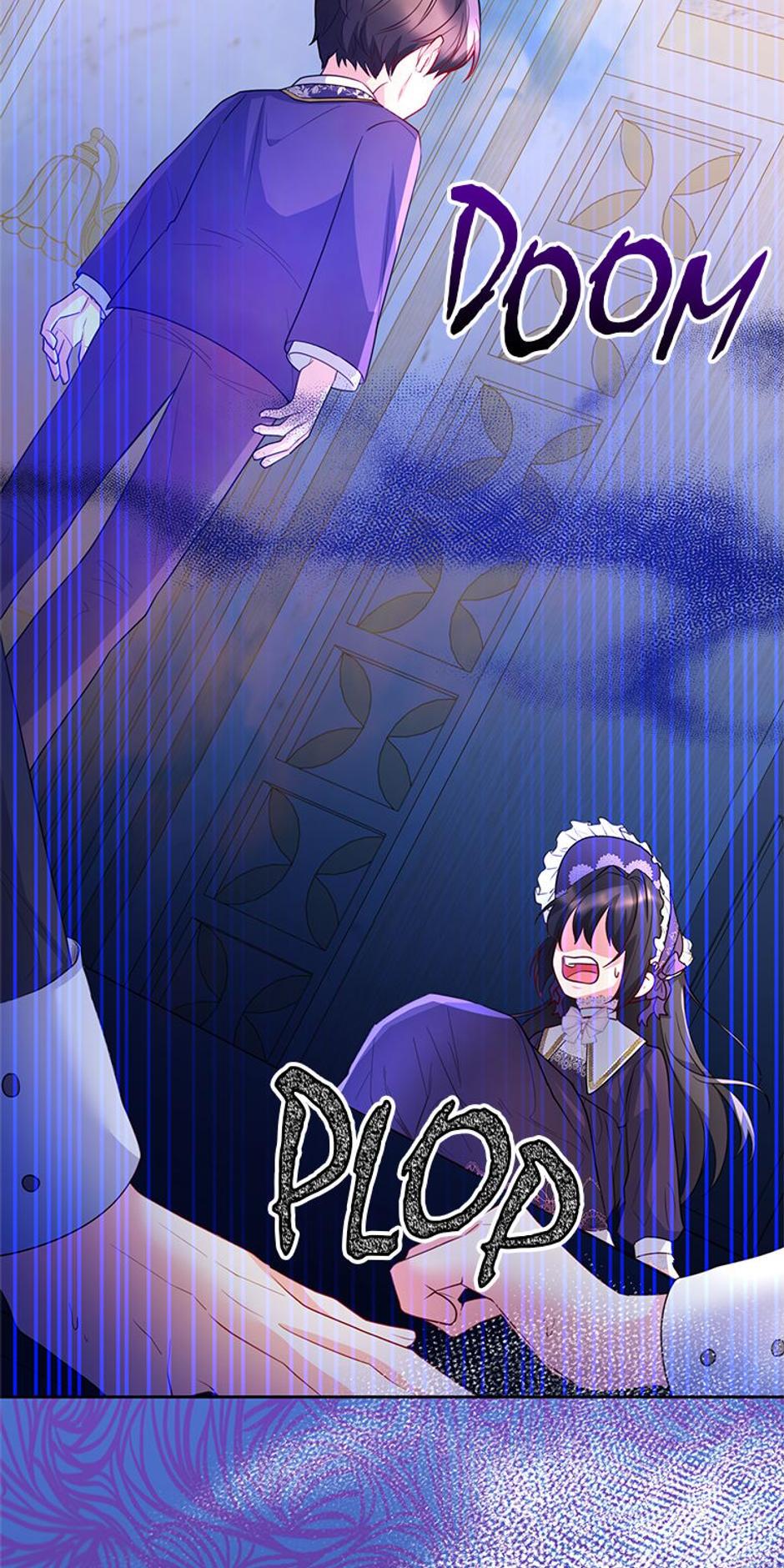 I Found Myself a Crazy Stepdad! Chapter 15 page 18