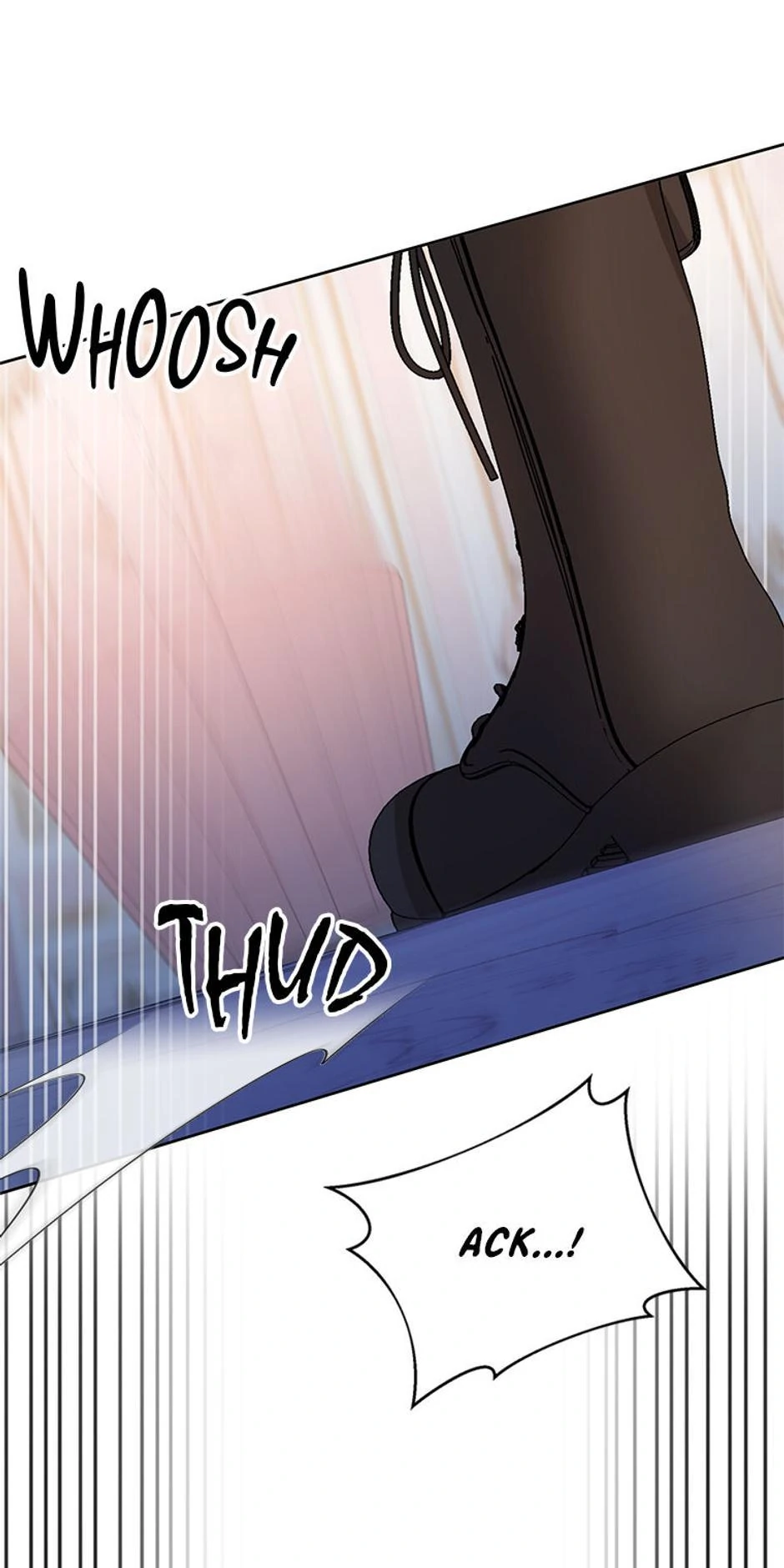 I Found Myself a Crazy Stepdad! Chapter 15 page 41
