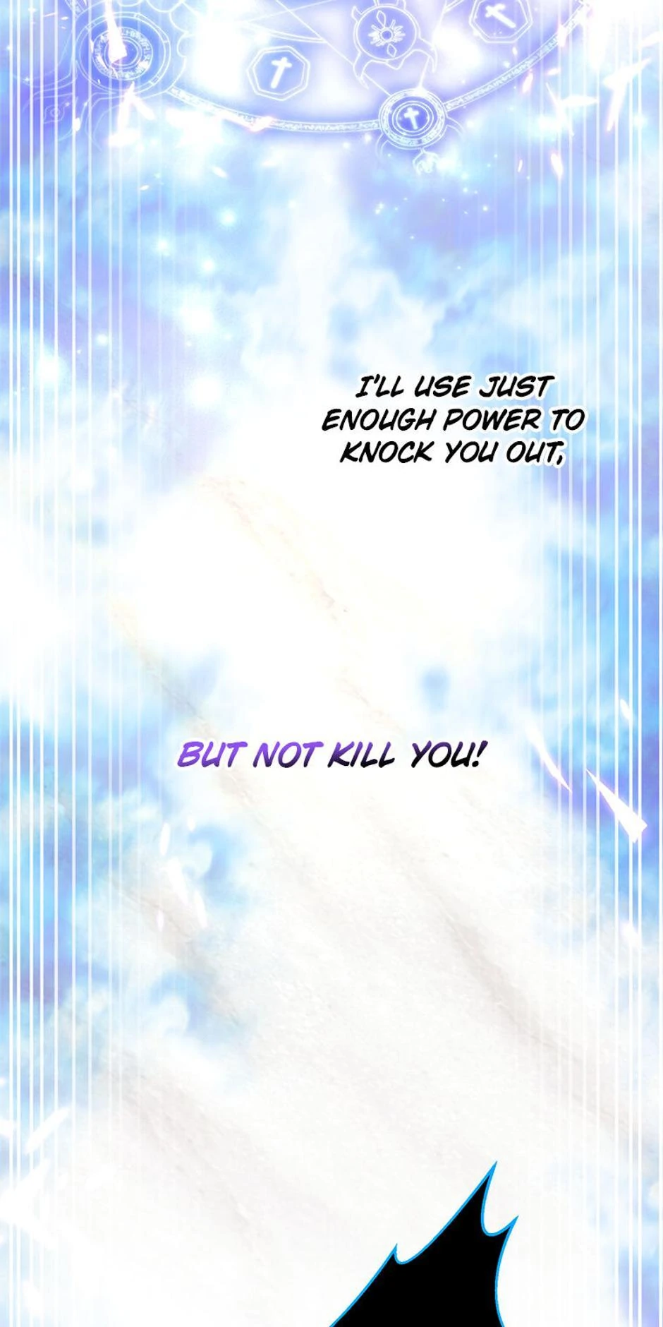 I Found Myself a Crazy Stepdad! Chapter 15 page 57
