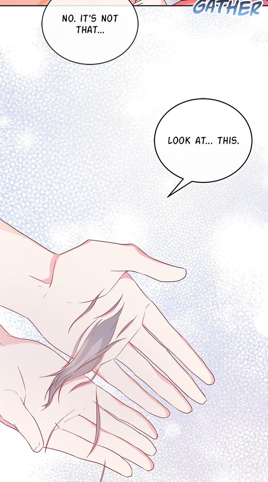 I Found Myself a Crazy Stepdad! Chapter 27 page 13