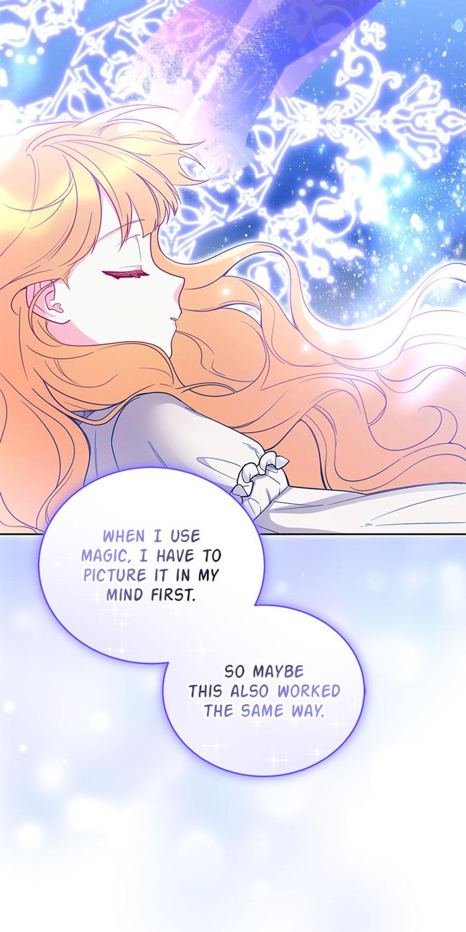 I Found Myself a Crazy Stepdad! Chapter 27 page 27
