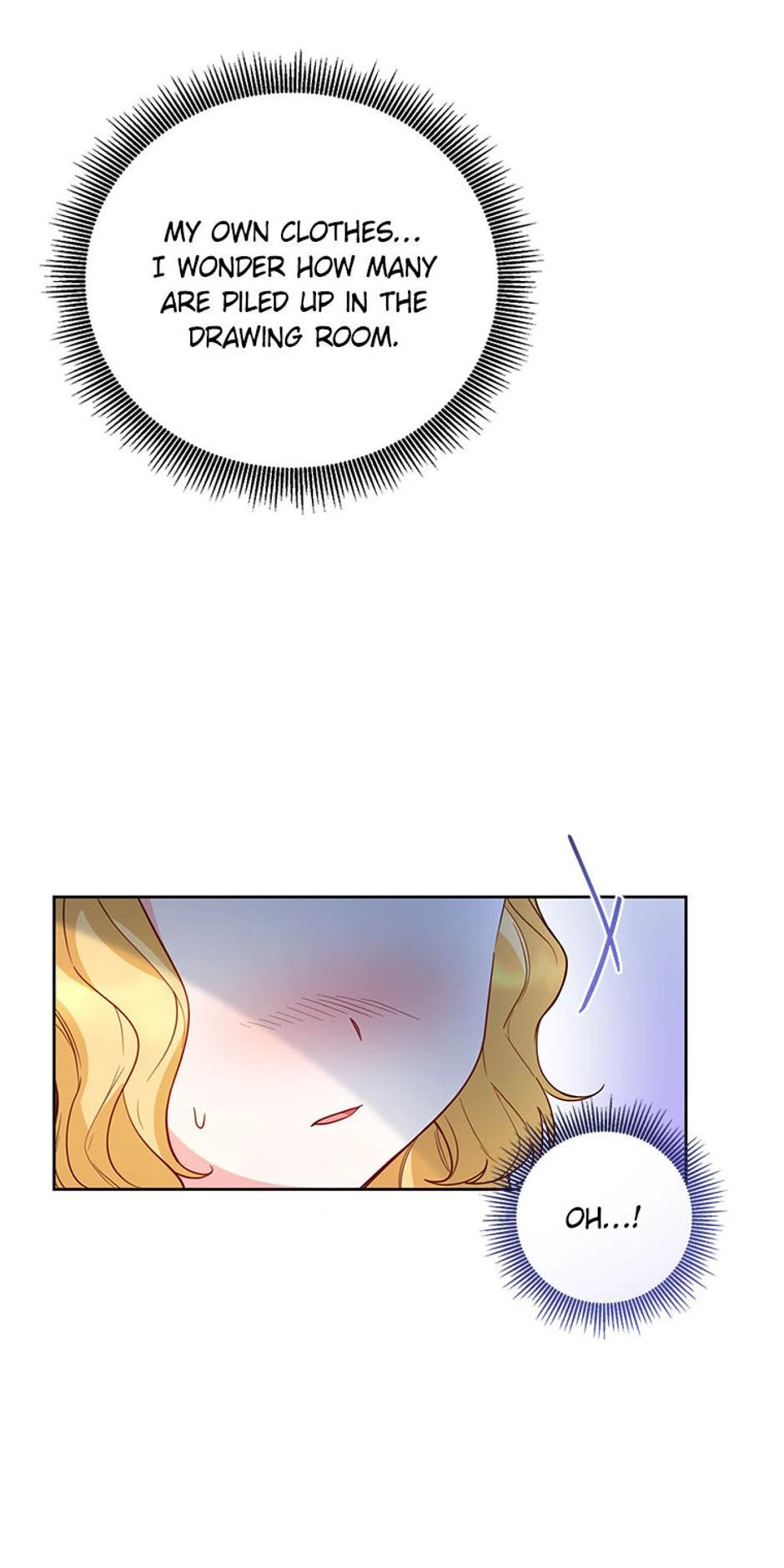 I Found Myself a Crazy Stepdad! Chapter 27 page 43