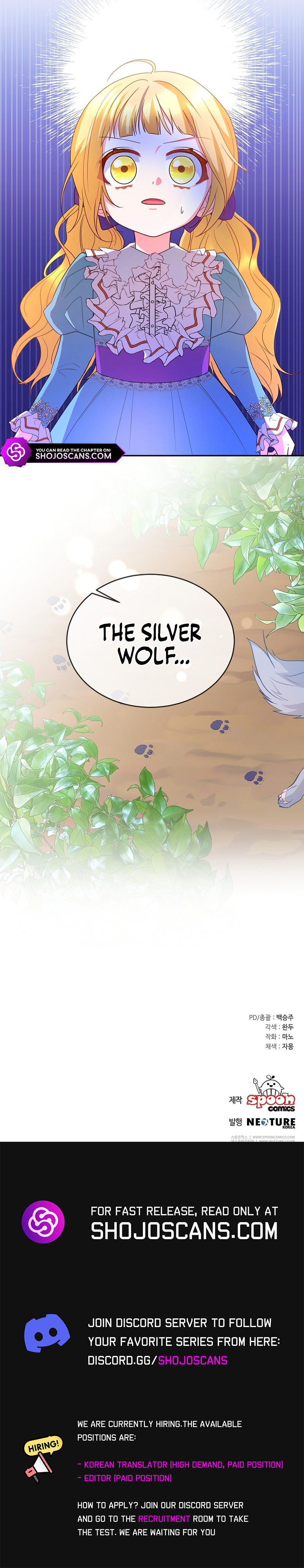 I Found Myself a Crazy Stepdad! Chapter 9 page 8