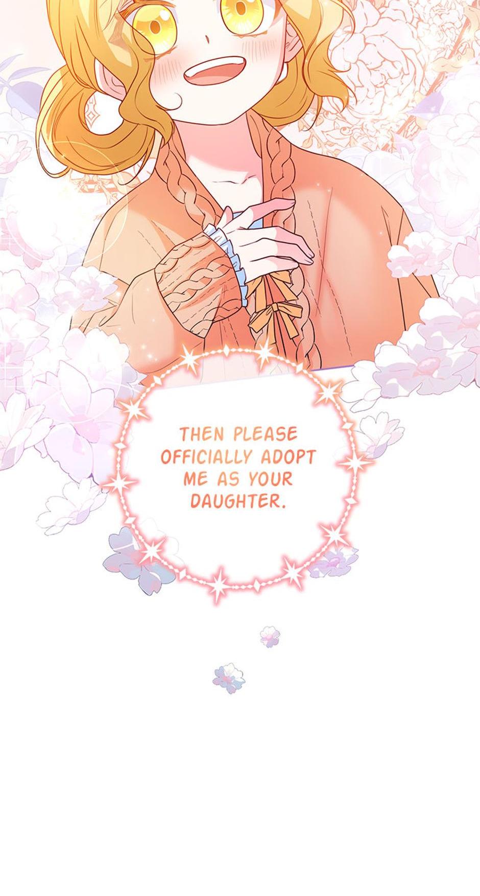I Found Myself a Crazy Stepdad! Chapter 24 page 2
