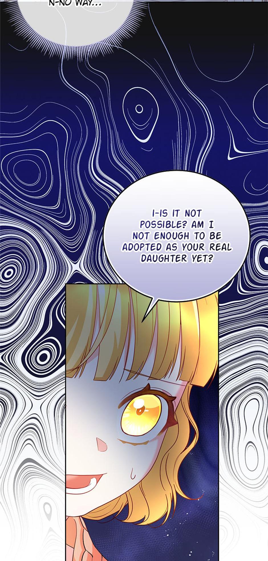 I Found Myself a Crazy Stepdad! Chapter 24 page 5