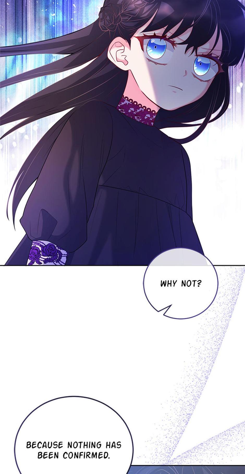 I Found Myself a Crazy Stepdad! Chapter 24 page 22
