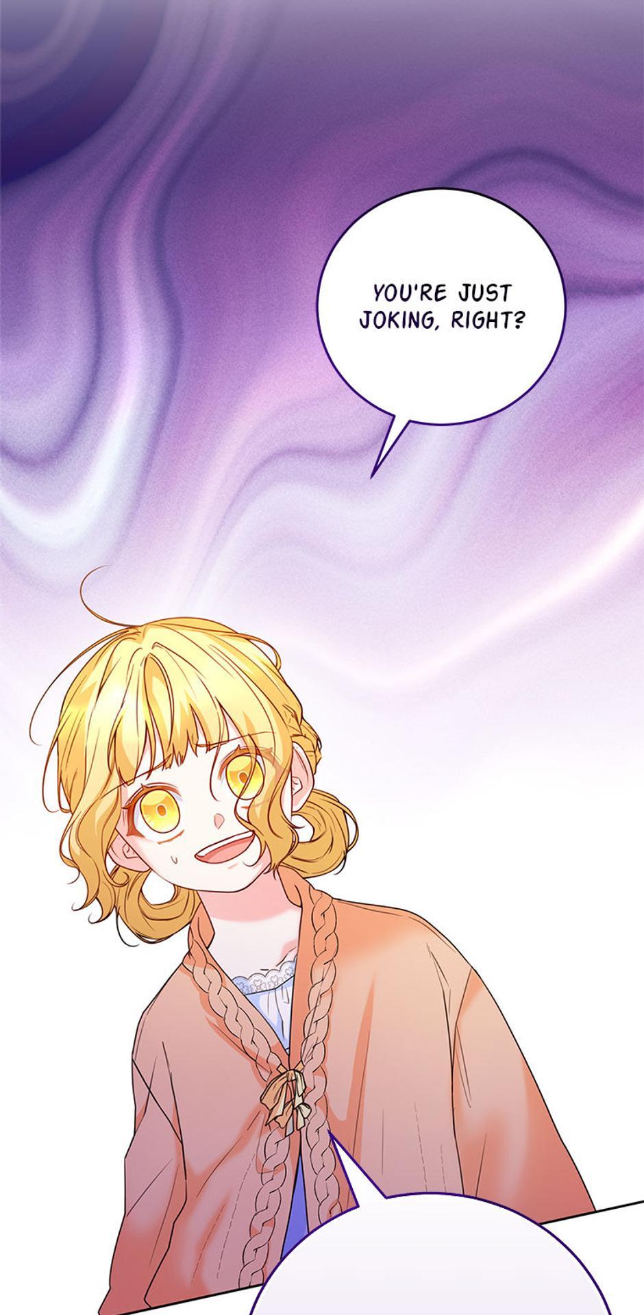 I Found Myself a Crazy Stepdad! Chapter 24 page 66