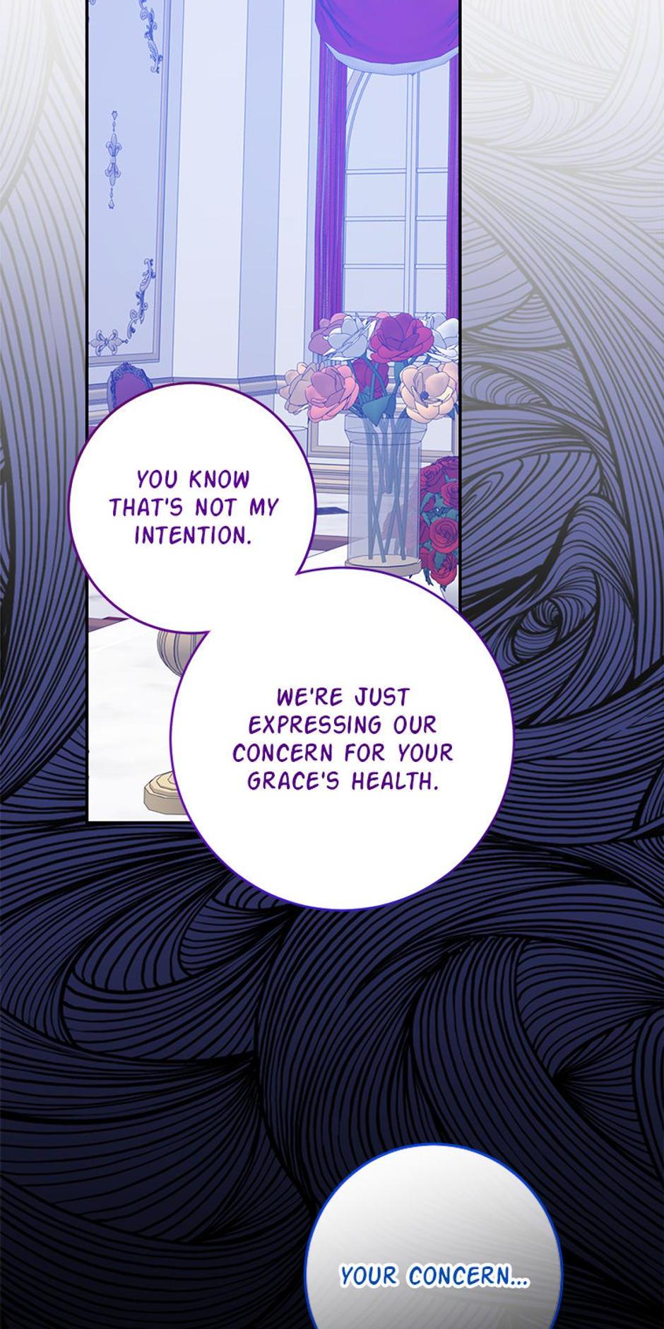 I Found Myself a Crazy Stepdad! Chapter 32 page 39