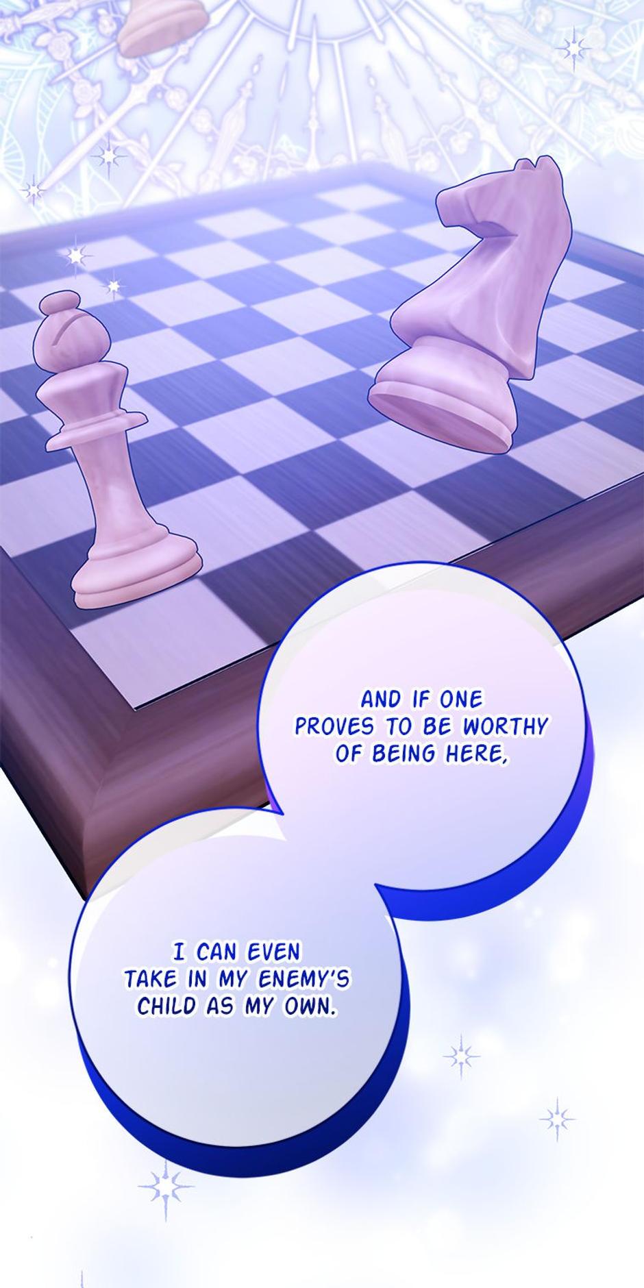 I Found Myself a Crazy Stepdad! Chapter 32 page 63