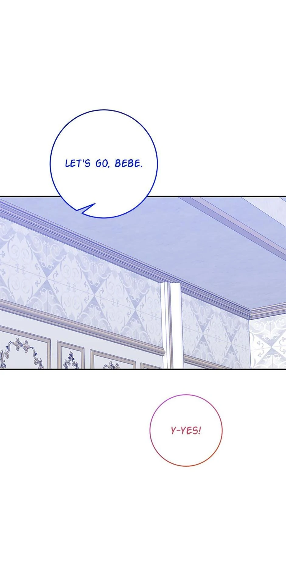 I Found Myself a Crazy Stepdad! Chapter 32 page 65
