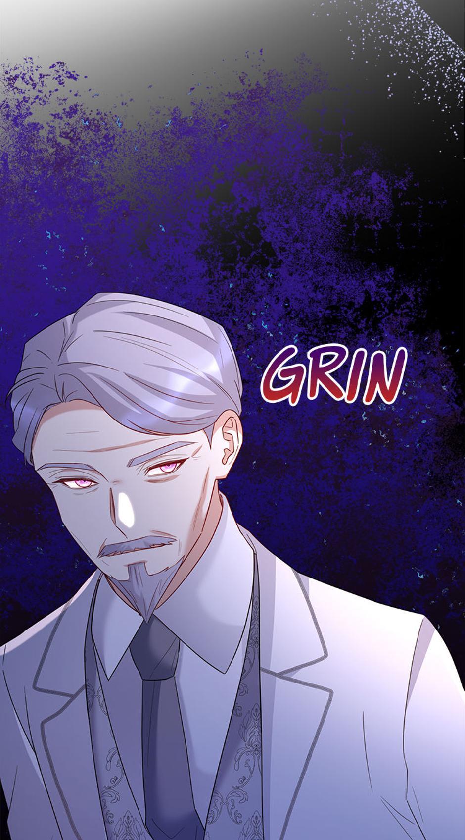 I Found Myself a Crazy Stepdad! Chapter 32 page 70