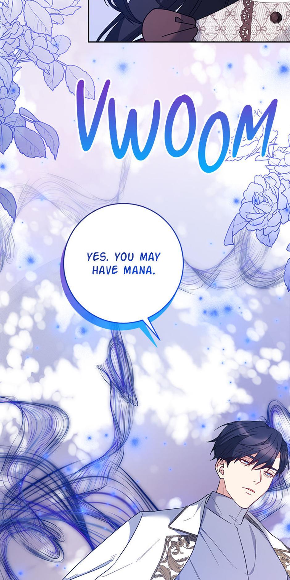 I Found Myself a Crazy Stepdad! Chapter 34 page 6