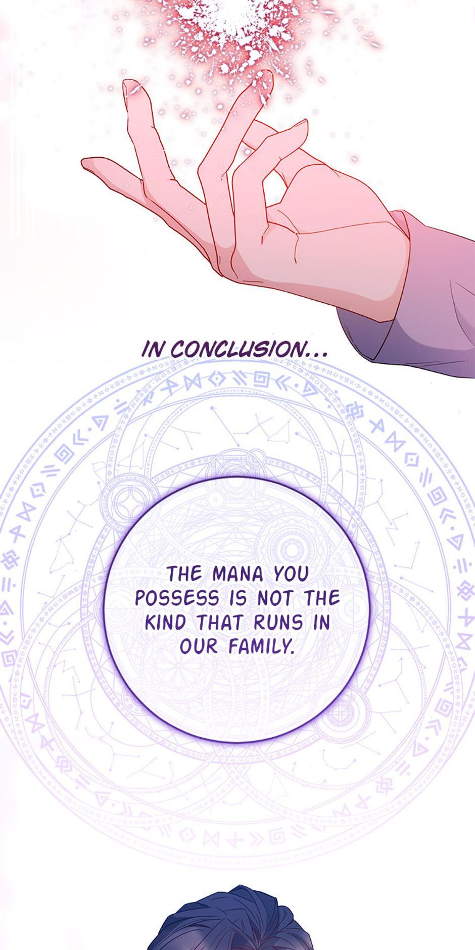 I Found Myself a Crazy Stepdad! Chapter 34 page 12