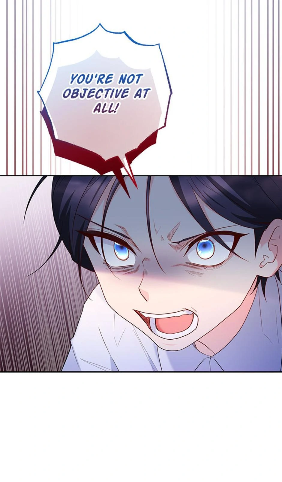 I Found Myself a Crazy Stepdad! Chapter 34 page 25