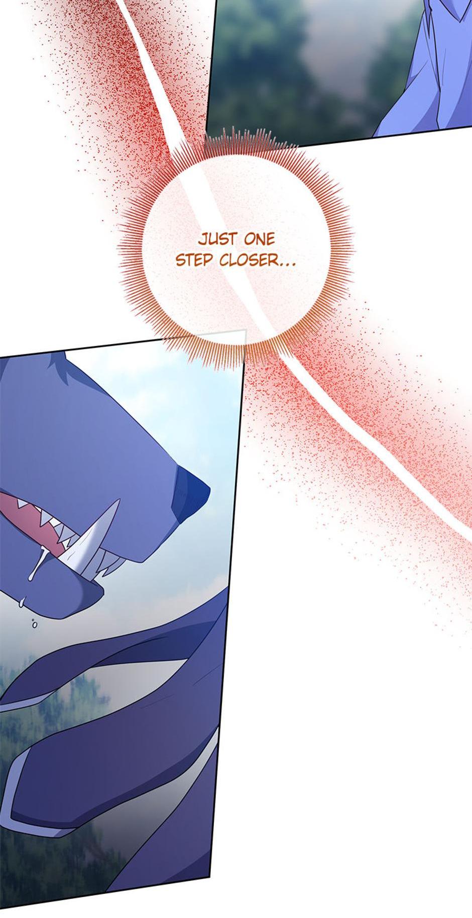 I Found Myself a Crazy Stepdad! Chapter 34 page 39