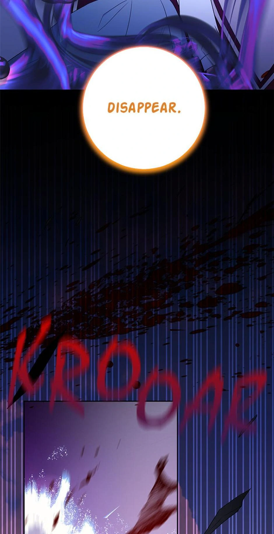I Found Myself a Crazy Stepdad! Chapter 34 page 43