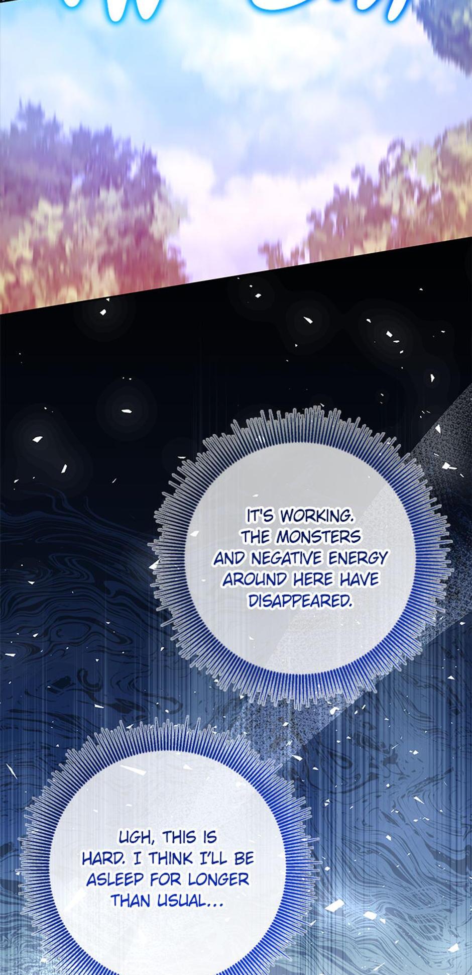 I Found Myself a Crazy Stepdad! Chapter 34 page 52
