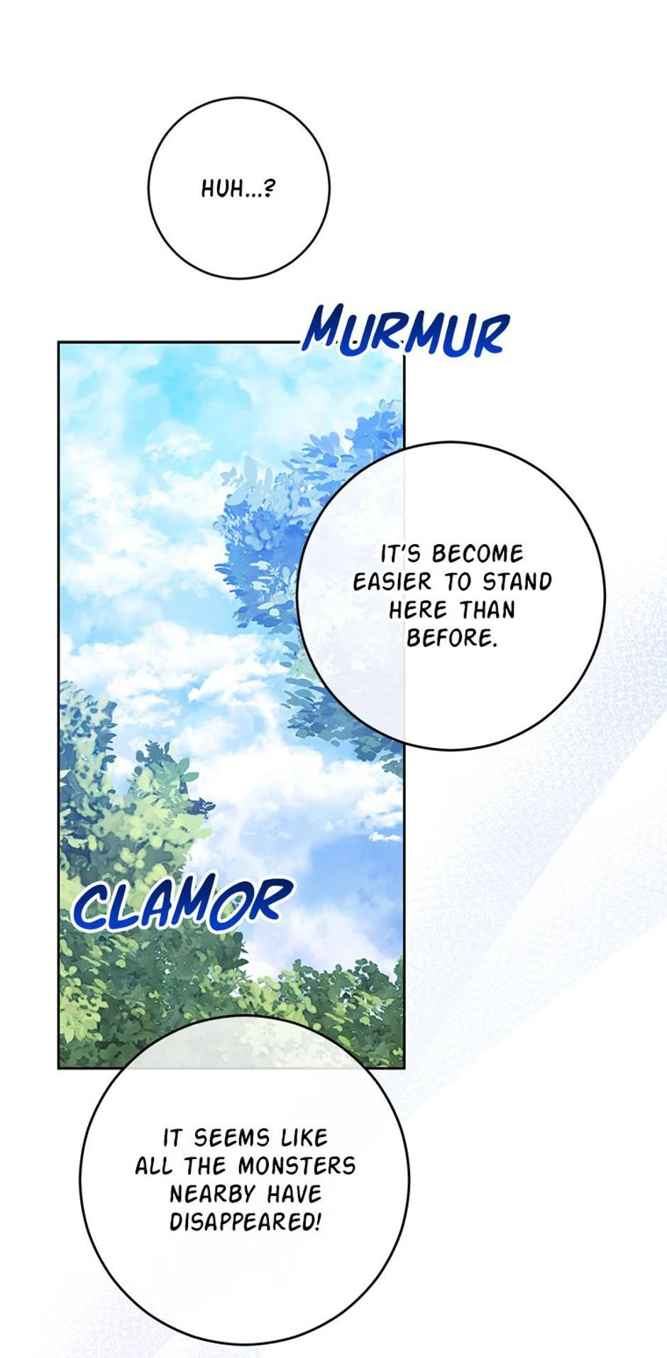 I Found Myself a Crazy Stepdad! Chapter 34 page 54