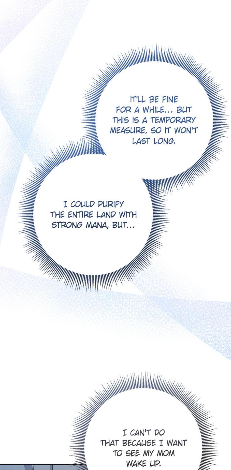 I Found Myself a Crazy Stepdad! Chapter 34 page 55