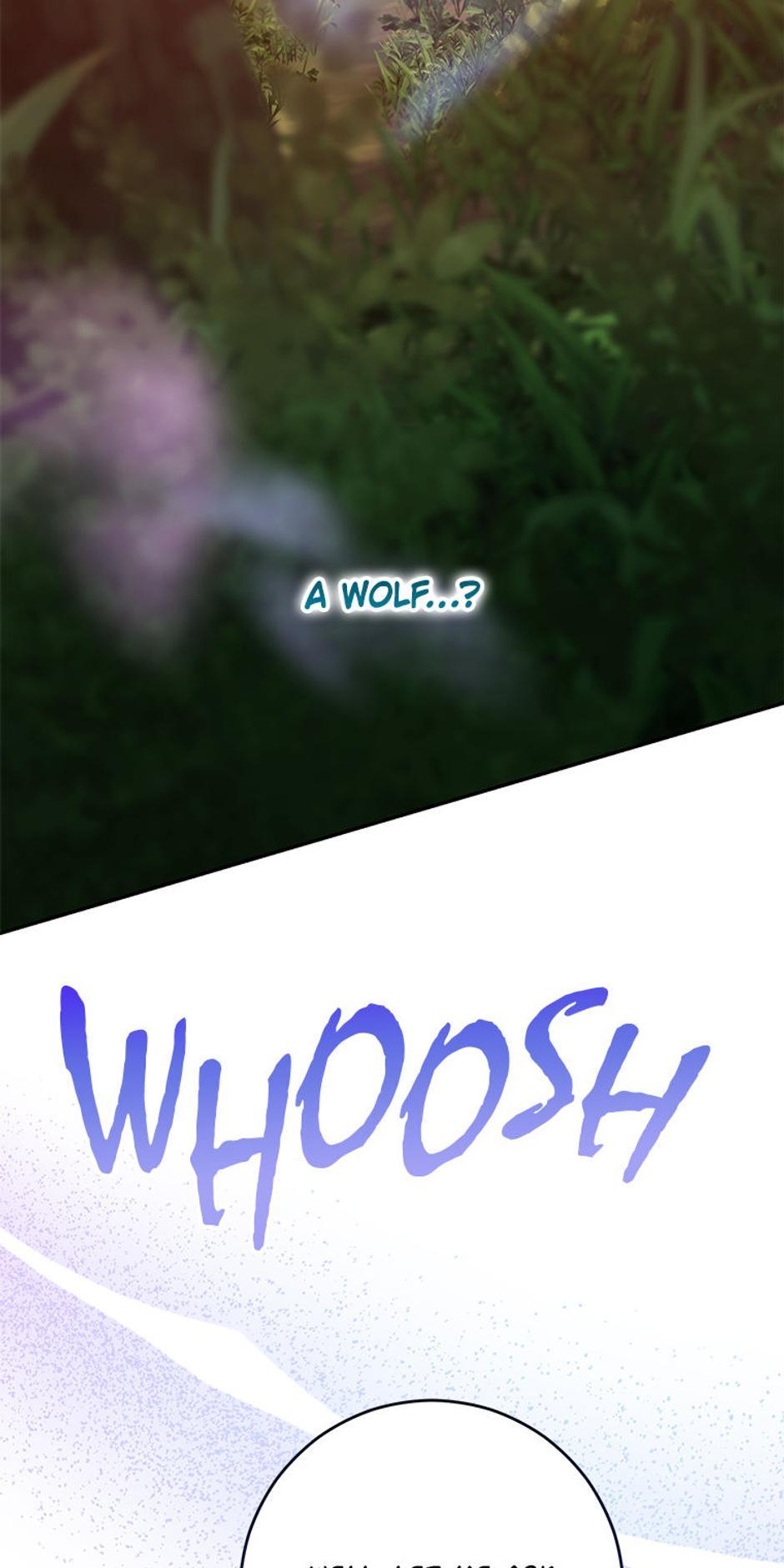 I Found Myself a Crazy Stepdad! Chapter 34 page 66