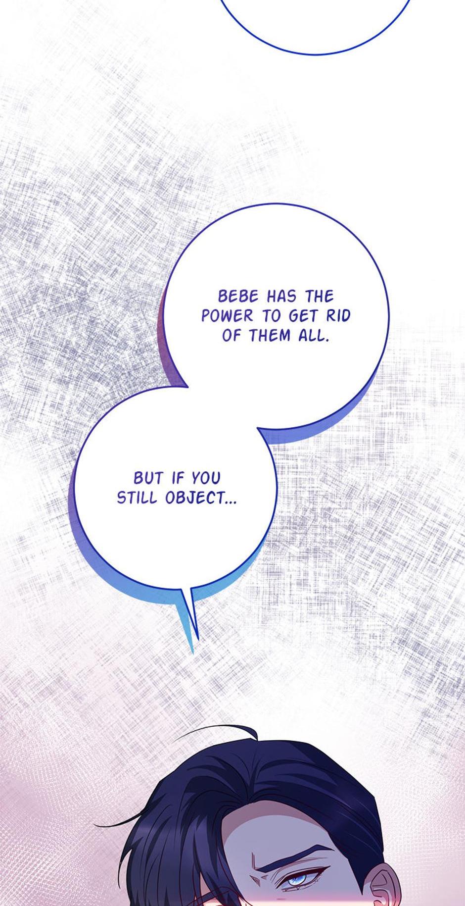 I Found Myself a Crazy Stepdad! Chapter 34 page 69