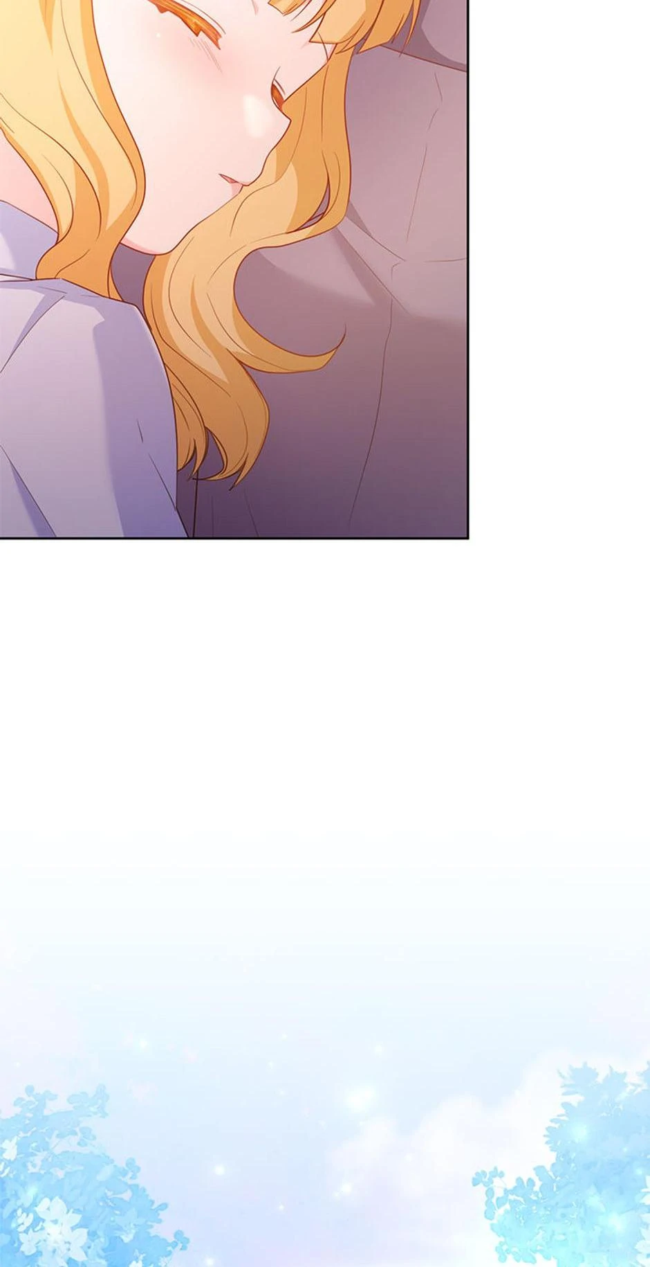 I Found Myself a Crazy Stepdad! Chapter 34 page 74