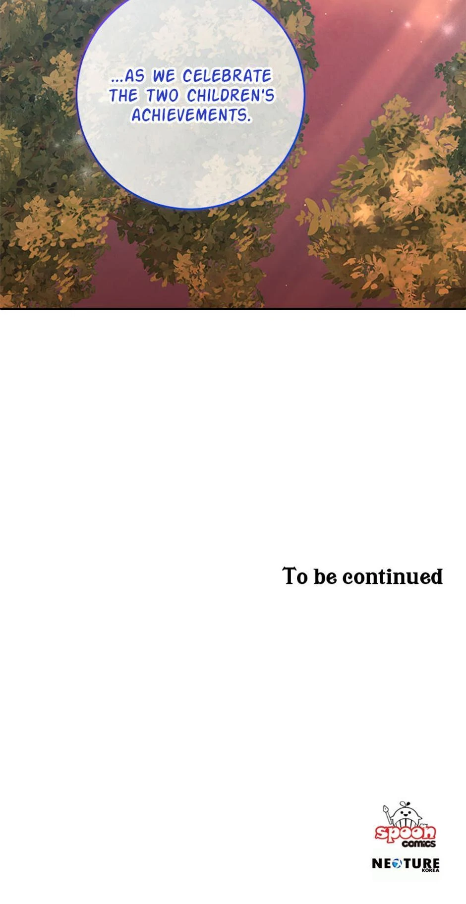 I Found Myself a Crazy Stepdad! Chapter 34 page 76