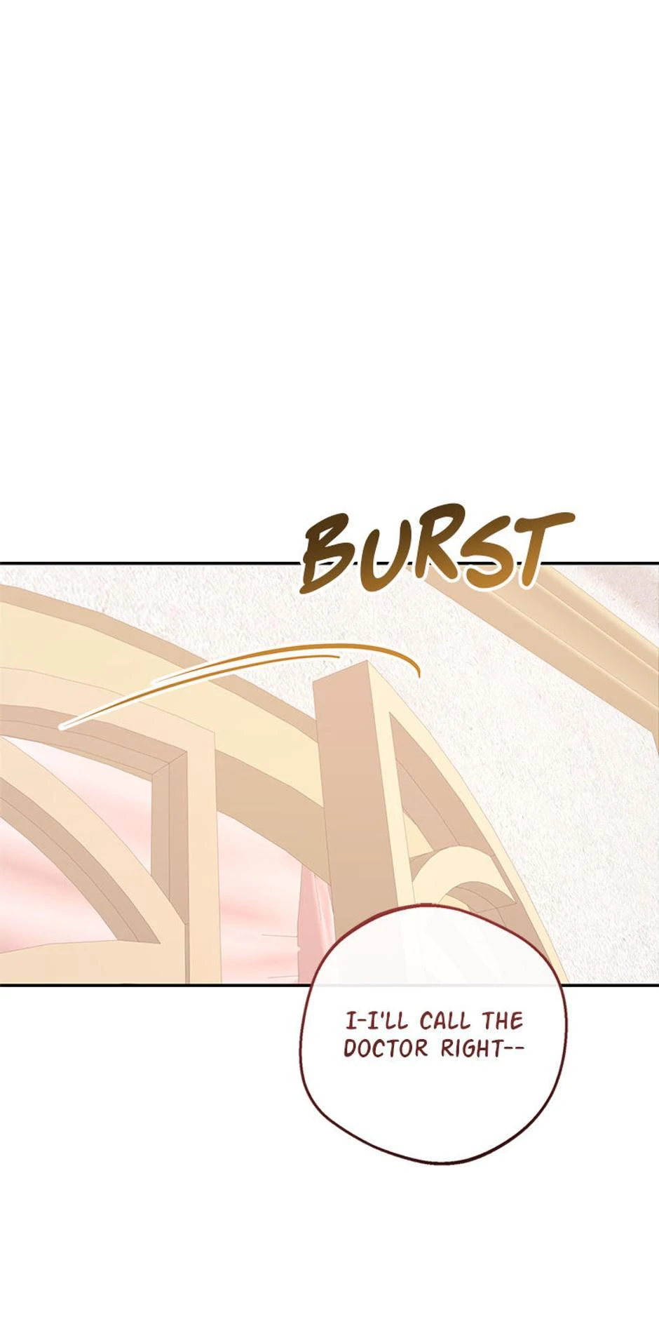 I Found Myself a Crazy Stepdad! Chapter 49 page 1