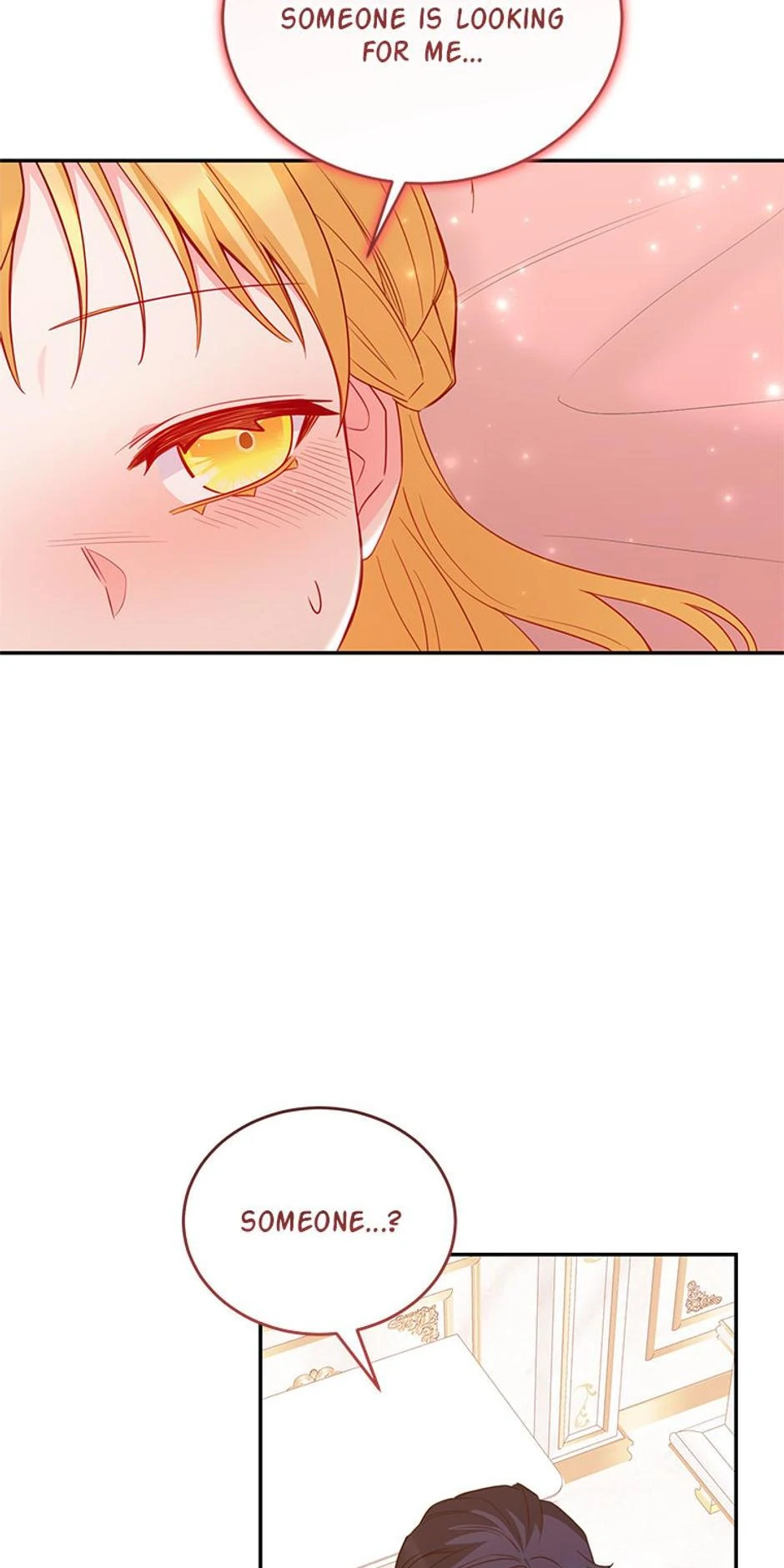 I Found Myself a Crazy Stepdad! Chapter 49 page 4