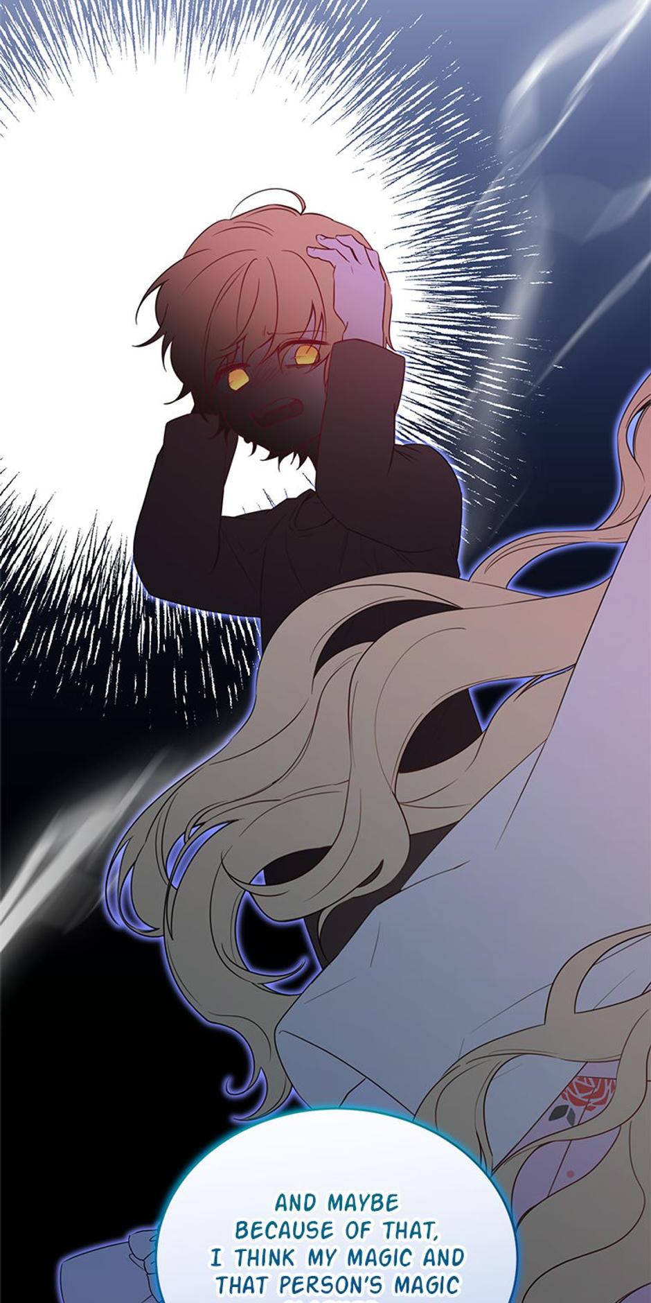 I Found Myself a Crazy Stepdad! Chapter 49 page 6