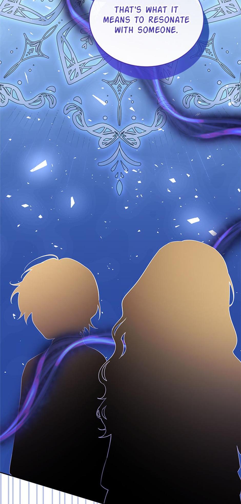 I Found Myself a Crazy Stepdad! Chapter 49 page 17