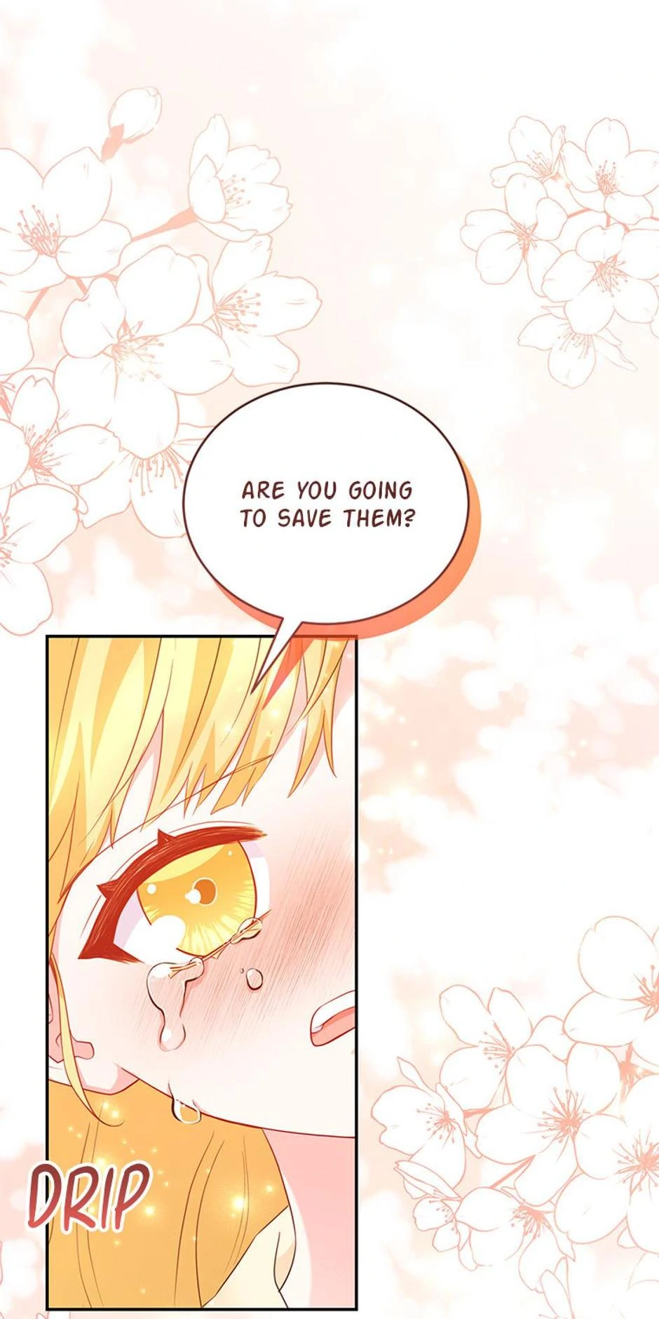 I Found Myself a Crazy Stepdad! Chapter 49 page 25