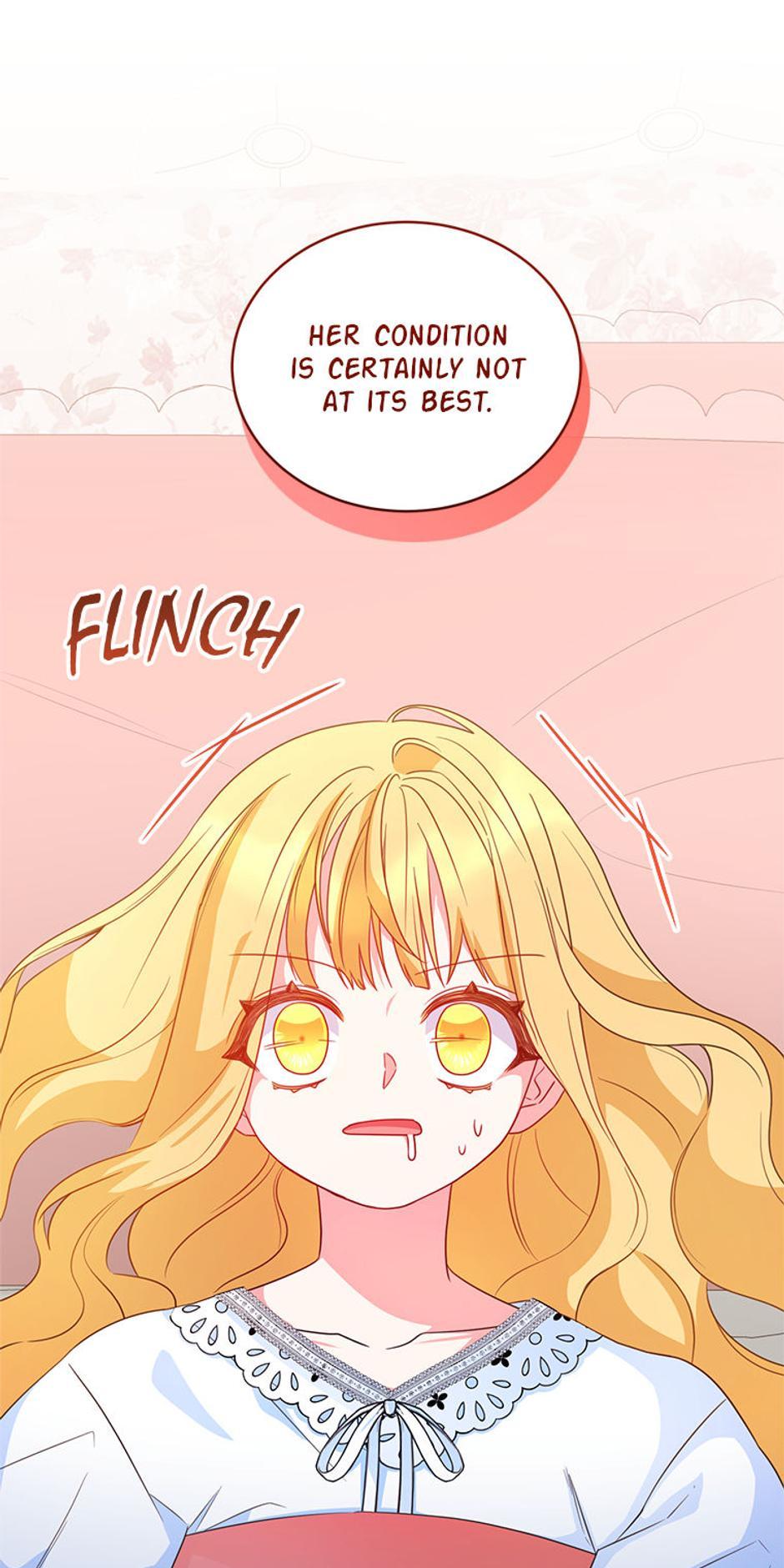 I Found Myself a Crazy Stepdad! Chapter 49 page 30