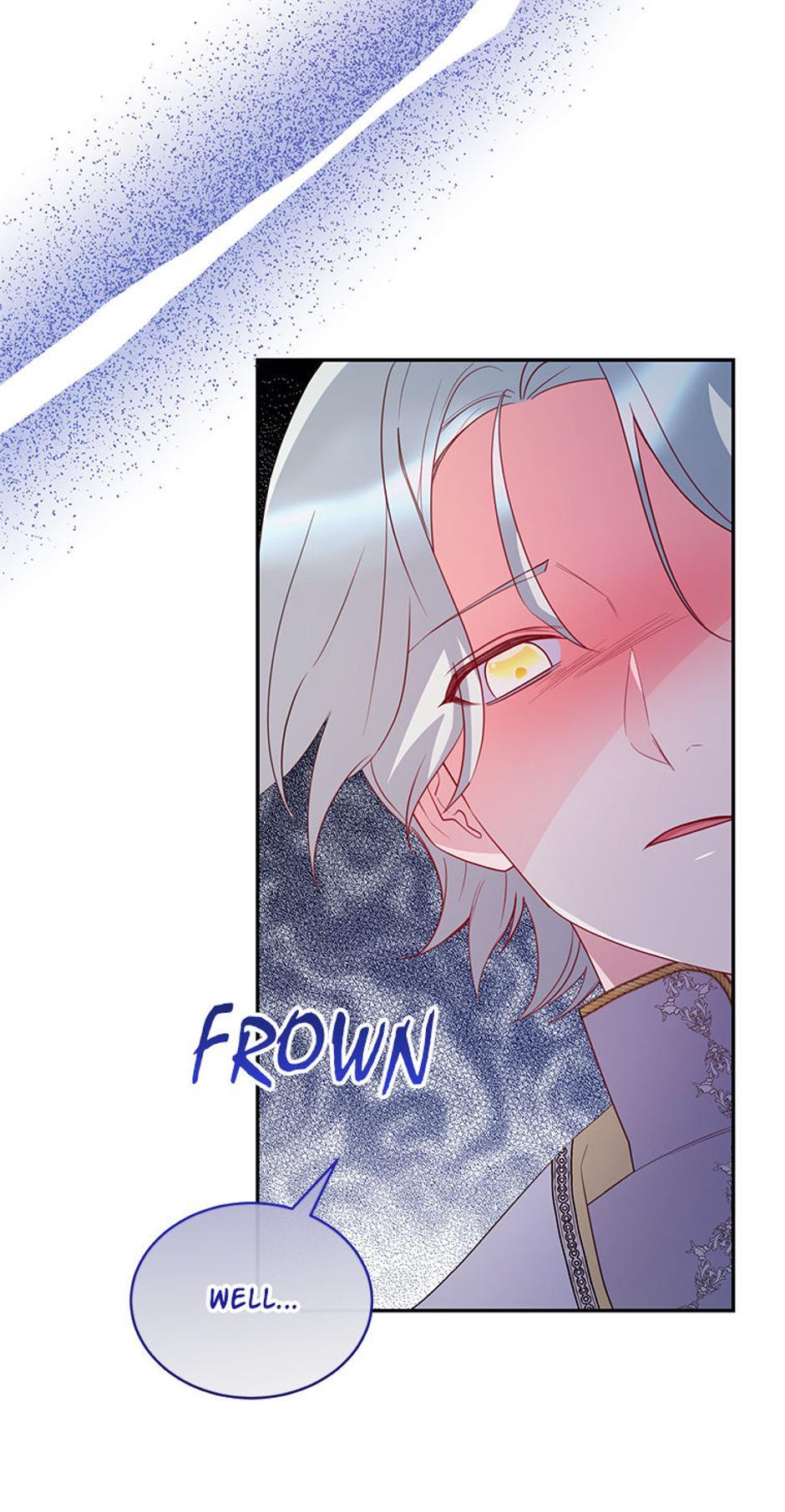 I Found Myself a Crazy Stepdad! Chapter 49 page 44