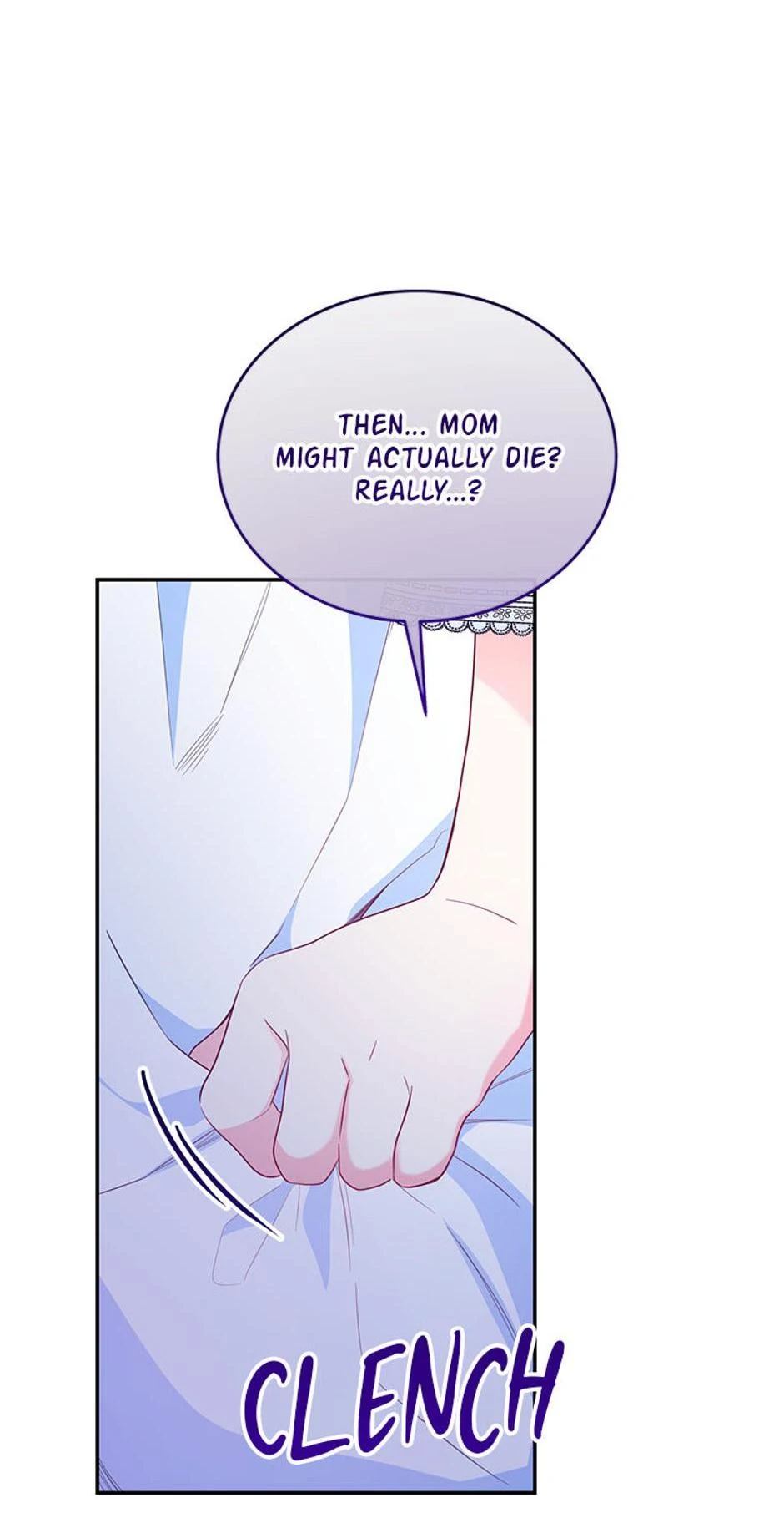I Found Myself a Crazy Stepdad! Chapter 49 page 45