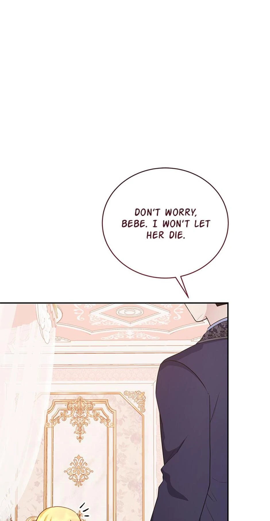 I Found Myself a Crazy Stepdad! Chapter 49 page 46