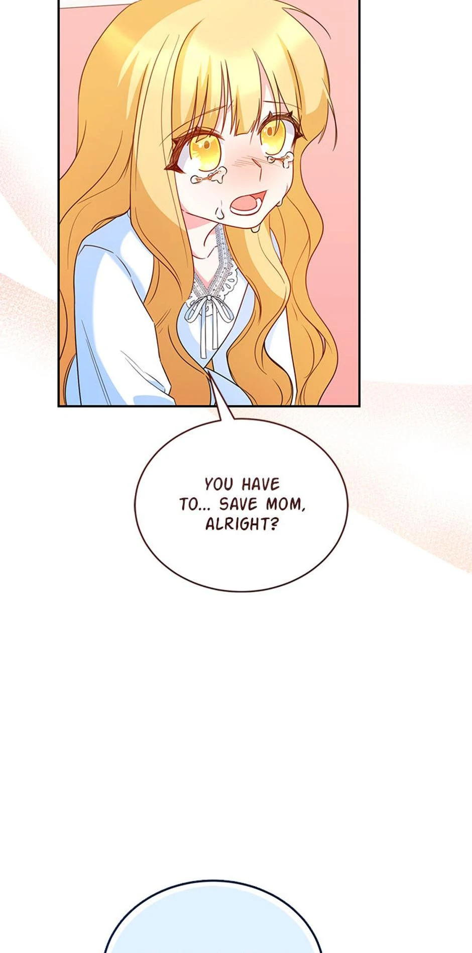 I Found Myself a Crazy Stepdad! Chapter 49 page 56