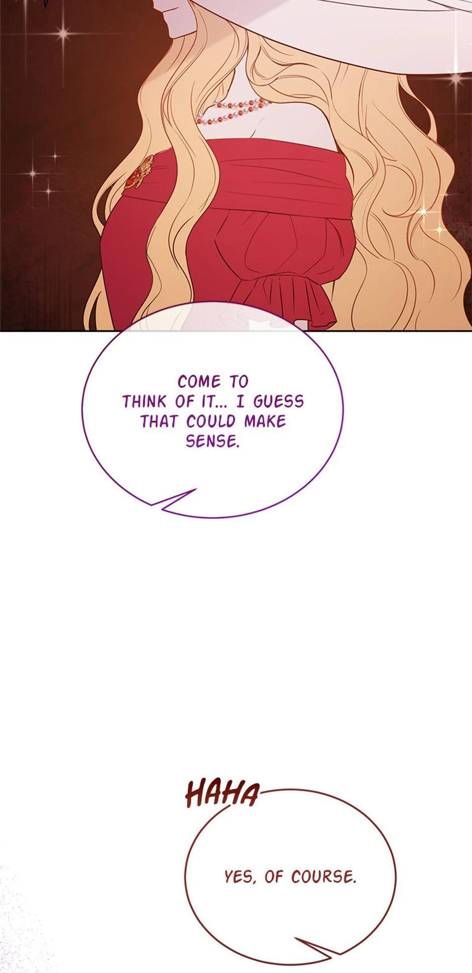 I Found Myself a Crazy Stepdad! Chapter 49 page 70